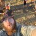 Devin Holcomb - Facebook