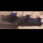 Devin Holcomb - @devin.holcomb.505 - Instagram