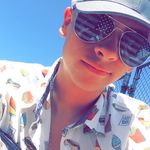 Devin Holcomb - @devin_jae_ - Instagram