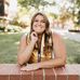 Devin Holcomb - Facebook