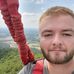 Devin Holcomb - Facebook