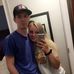 Devin Holcomb - Facebook