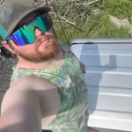 Devin Holcomb - @devinmh47 - Instagram