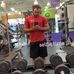 Devin Holcomb - Facebook