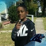 Devin Holcomb Jr. - @holcombjr.devin - Instagram