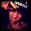 Devin_holcomb - @devin_holcomb - TikTok