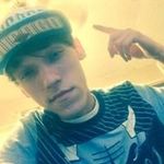 Cain Devin Hooks - @lilcain676 - Instagram
