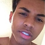 devin🤩 - @hooks.devin - Instagram