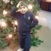 Devin Hooks - Facebook