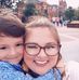 Devin Hooks - Facebook