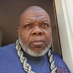 Devin Hooks - @biggsmcmillan - Instagram