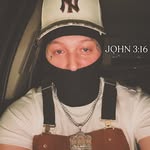 Devin Hooks - @logcreeksemetary - Instagram