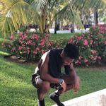 Devin Hooks - @yeahh.dev - Instagram