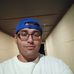 Devin Hooks - Facebook