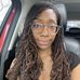 Devin Hooks - Facebook