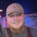 Devin Hooks - Facebook