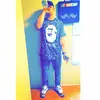 Devin Hooks - @devinhooks16 - TikTok