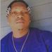 Devon Hooks - Facebook