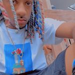 young Brooklyn boy ~ - @devinhooks - Instagram