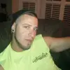 BigSlimeDevin - @devinhoskins03 - TikTok