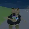 Chumbuccaneer - @devinhoskins417 - TikTok