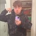 Devan Hoskins - Facebook