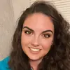 Devin Hoskins - @devin_hoskins - TikTok