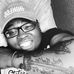 Devin Hoskins - Facebook