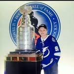Devin Hoskins - @devin_hoskins_ - Instagram
