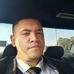 Devin Hoskins - Facebook