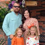 Devin Hoskins - @devin.hoskins.338 - Instagram