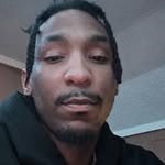 Devin Hoskins - @shadow_heartless99 - Instagram