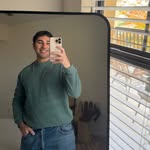Devin Hoskins - @devinhoskins14 - Instagram