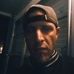 Devin Hoskins - Facebook
