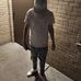 Devin Hoskins - Facebook
