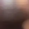 Devin Hoskins - @devin.hoskins2 - TikTok