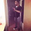 Devin Hoskins - @devinhoskins37 - TikTok