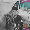 Devin Hoskins - @doggjr25 - TikTok