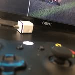 Devin Hoskins - @hoskins2430 - Instagram