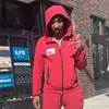 Devin Hoskins - @devin.hoskins7 - TikTok