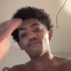 Devin Hoskins - @devin.hoskins77 - TikTok
