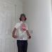 Devin Hoskinson - Facebook
