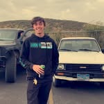 Devin Hoskinson - @hoskinson.devin - Instagram