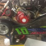 devinhoskins - @hoskinsdevin943 - Instagram