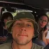 devinhoskins - @devinhoskins - TikTok