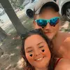 Devon Hoskins - @devonhoskins5 - TikTok