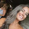 Devon Hoskins - @devonhoskins - TikTok