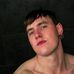 Devan Hughes - Facebook