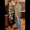 Devin Hughes349 - @devinhughes515 - TikTok