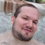 Devin Hughes - @dvnhughes - Instagram